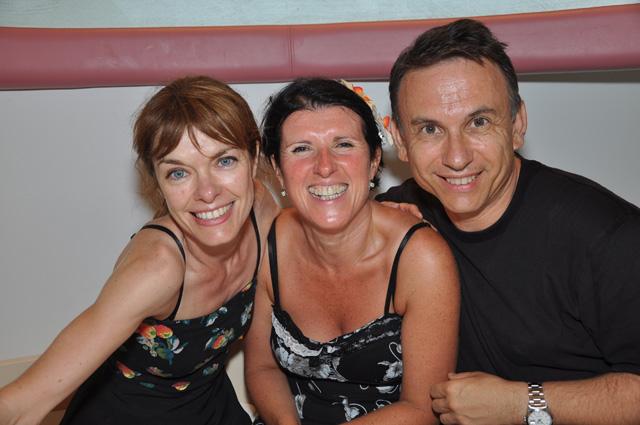 min 2013 08 07 senigallia 127